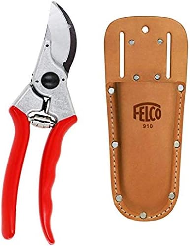 Landscape Maintenance Tools
