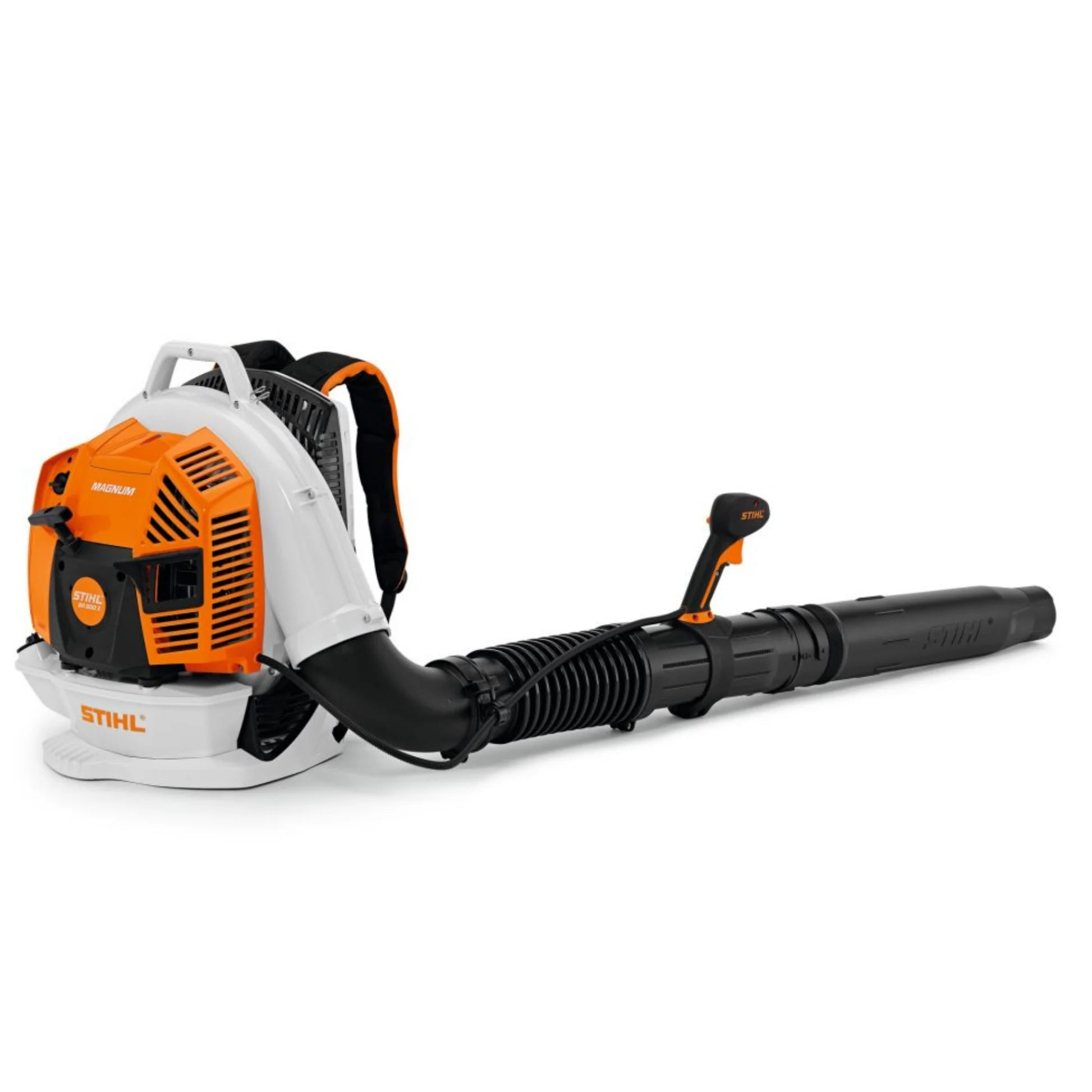 Cleaning & Tidying UpBlowers & Vacs ⇾Pressure Washers ⇾Wet/Dry Vacs ⇾