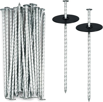 Landscape Supplies & Materials