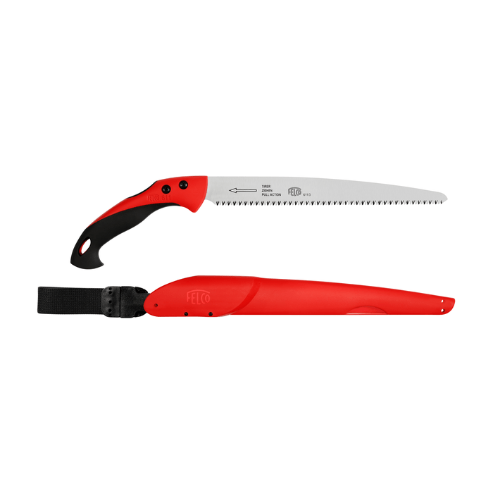 Sawing & CuttingChainsaws ⇾Hedge Trimmers ⇾Pole Pruners ⇾Forestry Tools ⇾Cut-off Machines ⇾Concrete Cutters ⇾