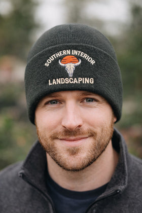 S.I.L Toque - Universal Fit