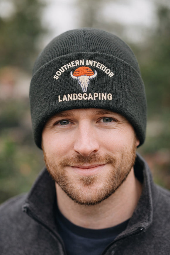 S.I.L Toque - Universal Fit